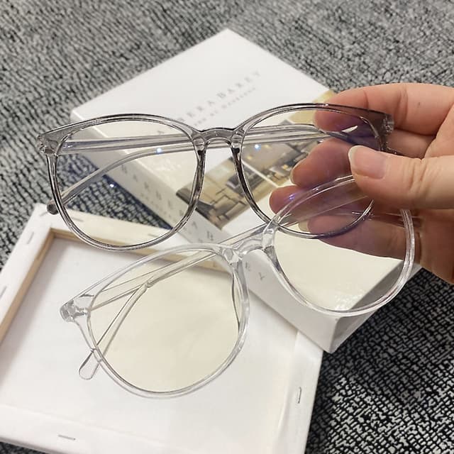 Anti Blue Light Blocking Glasses For Women/Men