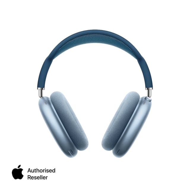 Apple AirPods Max