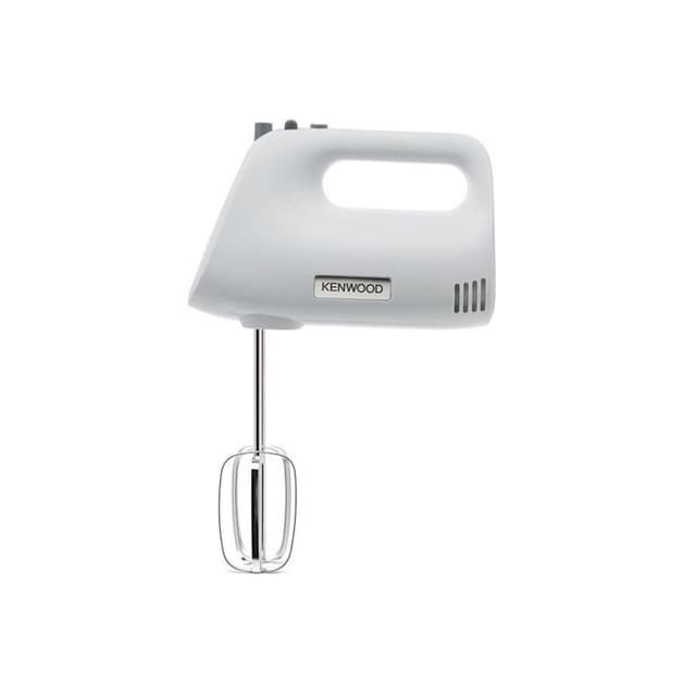 [GWP] Kenwood Handlite Mixer