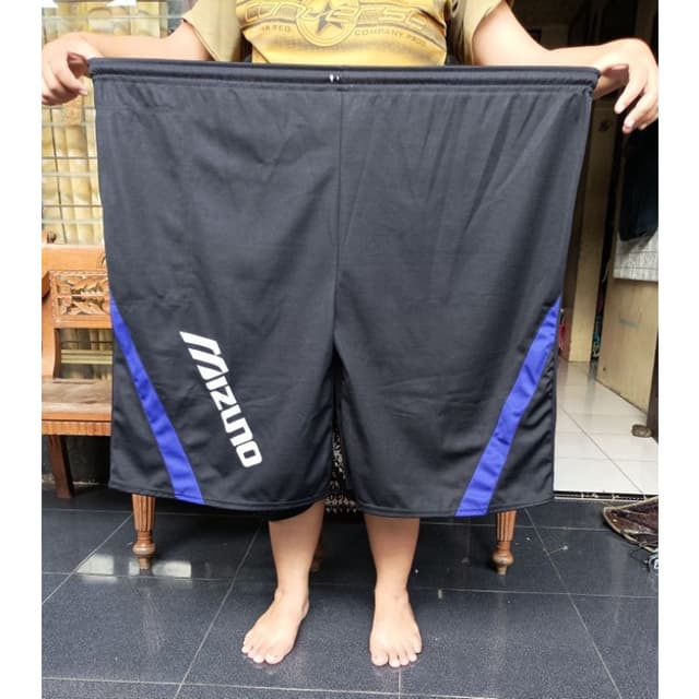 Kolor BIG SIZE 5xl 3xl/SUPER JUMBO Color LOTO Material Fit 150kg BB. Mzn Month FF