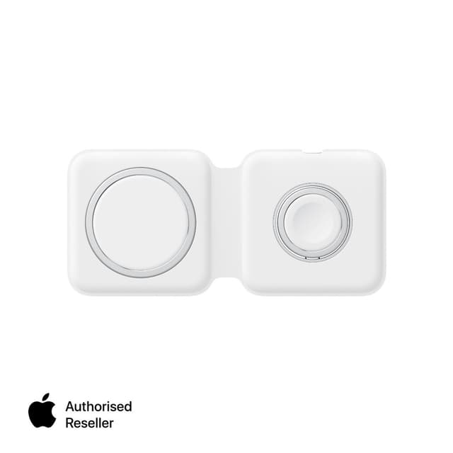 Apple MagSafe Duo Charger