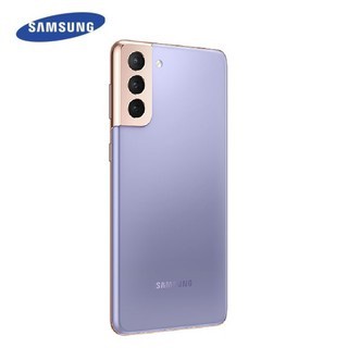 Samsung Galaxy S21+ 5G / S21 Plus 5G LOCAL 6 Months SELLER WARRANTY (DISPLAY SET)