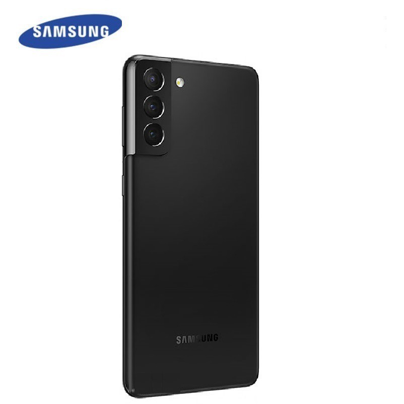 Samsung Galaxy S21 5G LOCAL SELLER WARRANTY DISPLAY SET