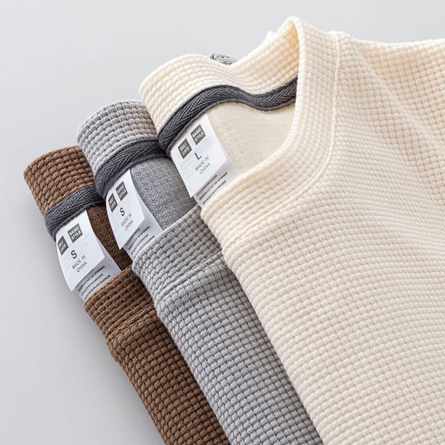 Men T-shirt Casual Short-sleeved Tshirt Round Neck Youth t shirts Korean Plain Color Tshirt Fashion Popular t shirt