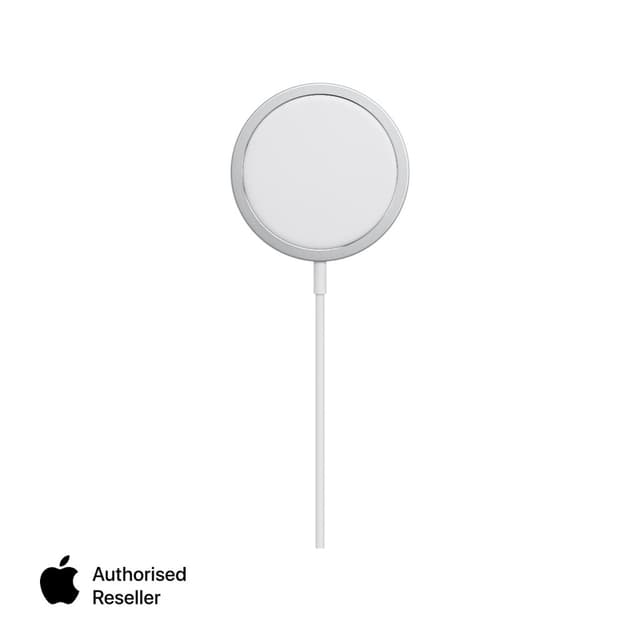 Apple MagSafe Charger