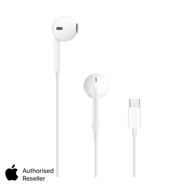 Apple EarPods (USB-C)
