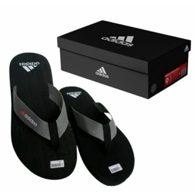Mlh Sandals For Men Newest Sandals ADDAS Flip Flops For Men Newest Sandals For Men DISTRO Flip-Flops For Men
