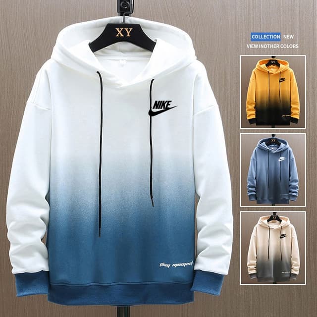 Hoodie Oversize Hoodie Men Long Sleeve Shirt Long Sleeve M-5XL Sweatshirt Man T Shirt Men Long Sleeve T Shirt Men Long Sleeve